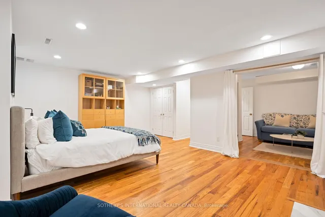 Additional image 32 of 112 Sherwood Ave