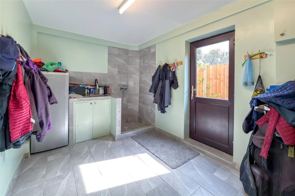 Additional image 12 of The Doves, Watford Road, St. Albans, Hertfordshire, AL1