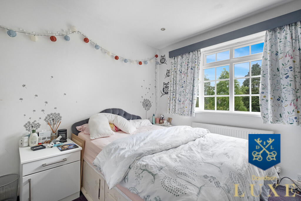 Additional image 26 of Selly Wick Road, Selly Park, Birmingham