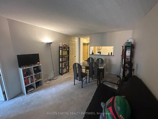 Additional image 12 of 24 Wellesley St Unit 407