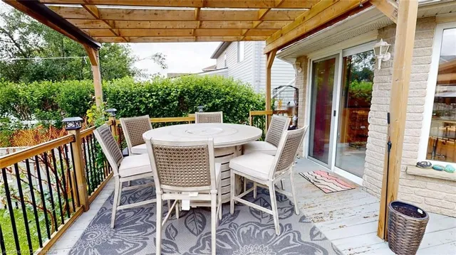 Additional image 28 of 51 Highgate Rd