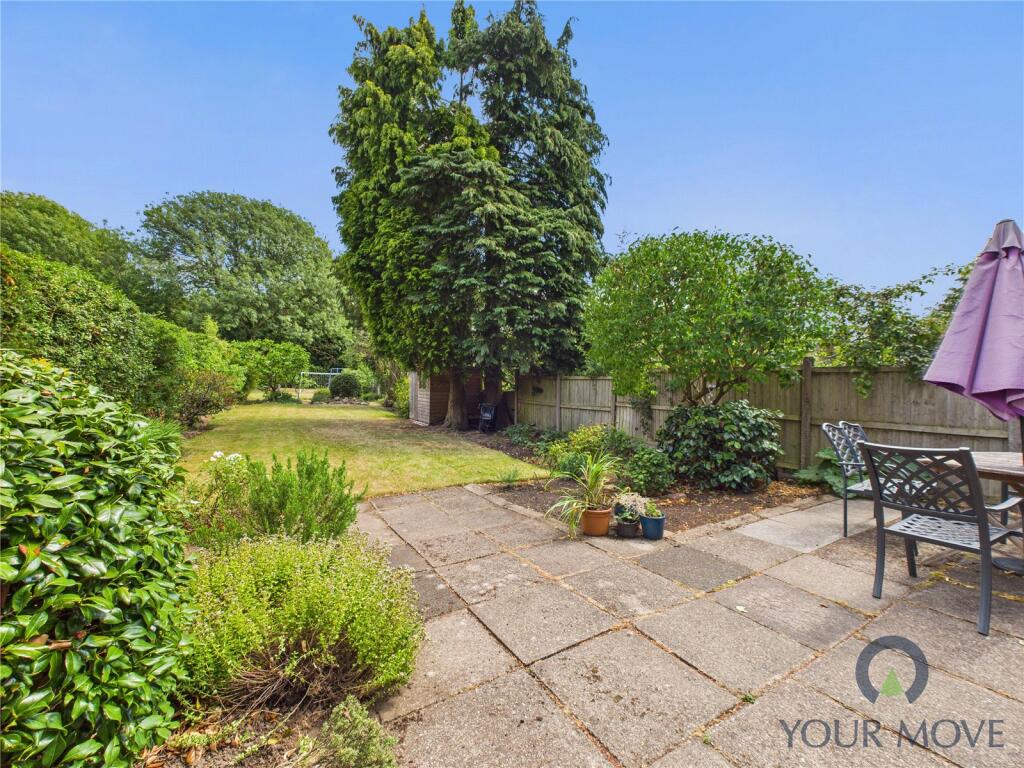 Additional image 15 of Southam Road, Birmingham, West Midlands, B28