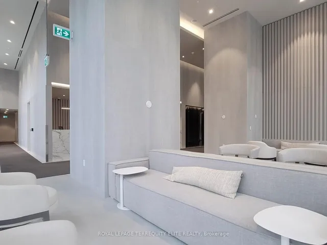 Additional image 6 of 55 Cooper St Unit 3606