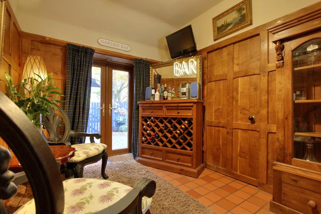 Additional image 8 of Mains of Auchindachy, Keith, Moray, AB55