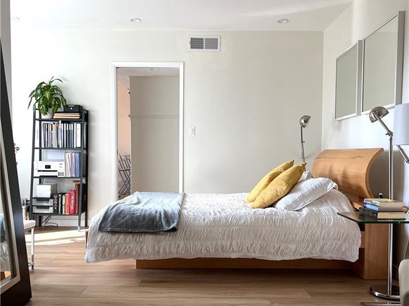 3407 Huxley St, Los Angeles, CA