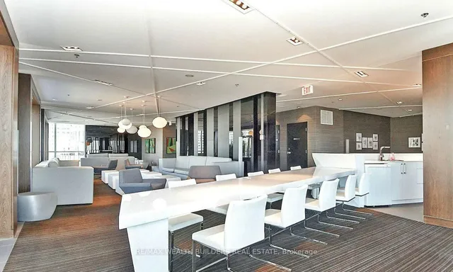 Additional image 22 of 352 Front St Unit 1510