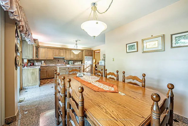 Additional image 16 of 55 Chiswick Ave