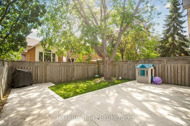 Additional image 41 of 132 Harnesworth Cres