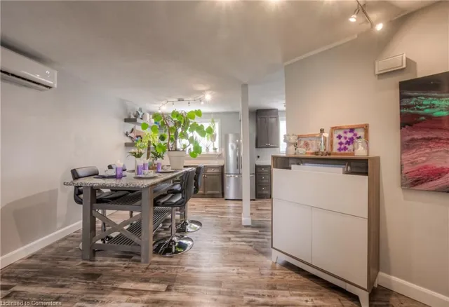 Additional image 16 of 60 Elmsdale Dr Unit 30