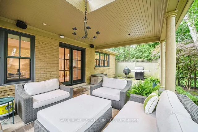 Additional image 46 of 4 Garland Ave