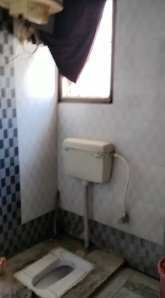 Additional image 3 of RPS Nagar, Patna