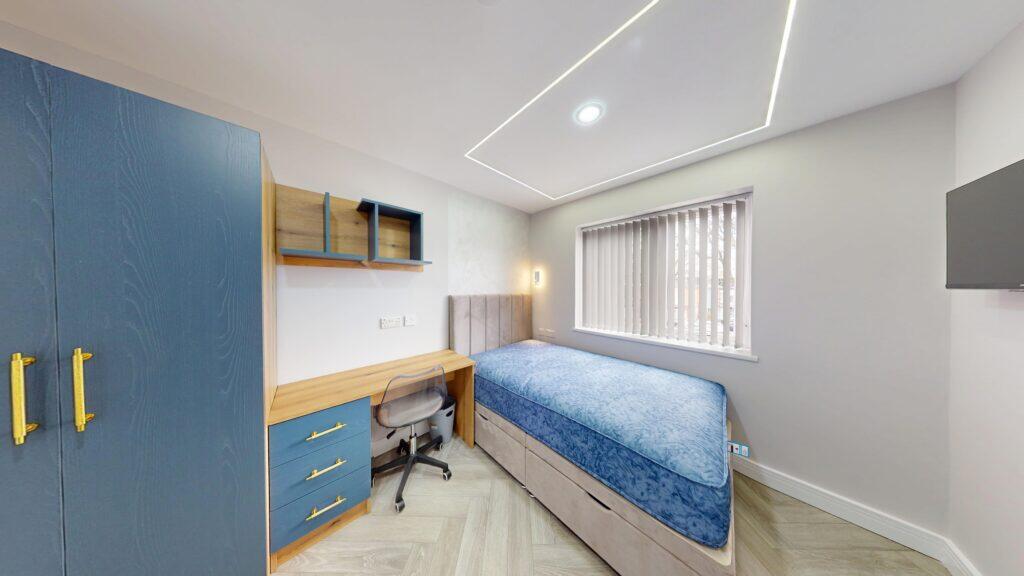 Additional image 11 of Dawlish Road, Selly Oak, Birmingham B29 7AU