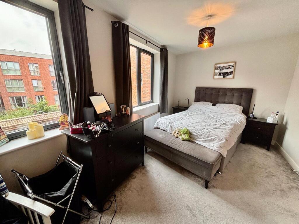 Additional image 13 of Tenby Street South, Birmingham, B1