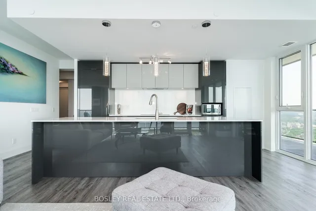 Additional image 23 of 70 Annie Craig Dr Unit 5104