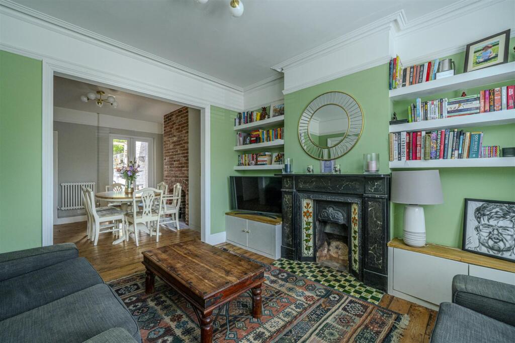 Additional image 4 of Folly Lane, St. Albans