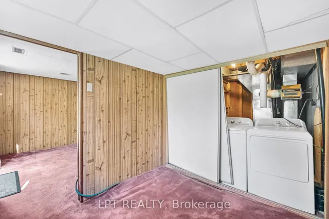 Additional image 31 of 32 Scotney Grve