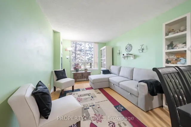 Additional image 12 of 7 Bishop Ave Unit 312