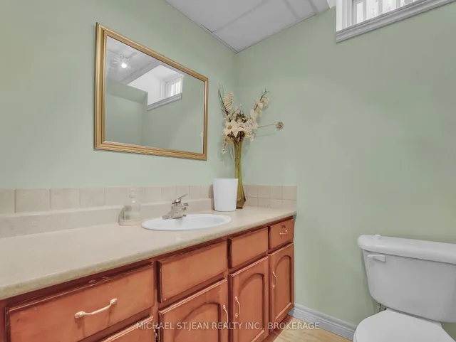 Additional image 22 of 108 Provident Way