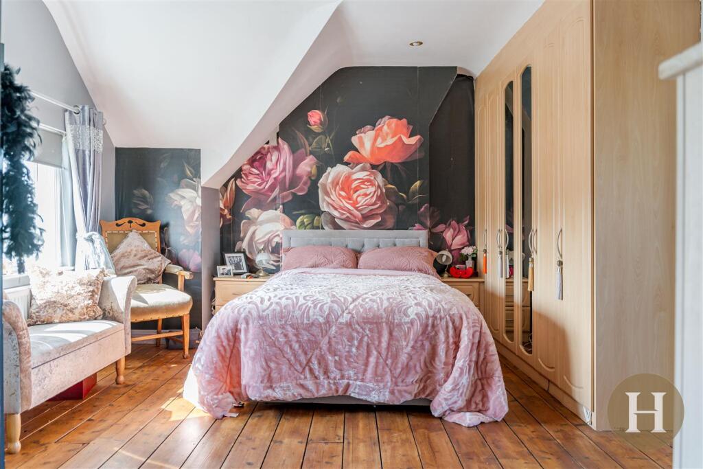 Additional image 67 of Woodland Road, Northfield, Birmingham