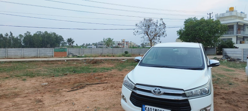 Additional image 2 of Chandapura, Bangalore