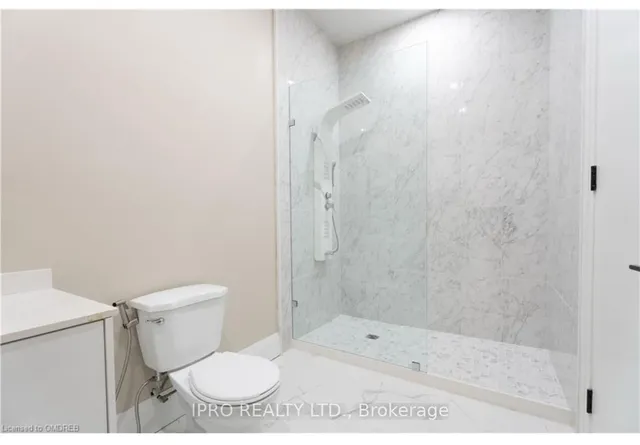 Additional image 31 of 6 Campview Rd