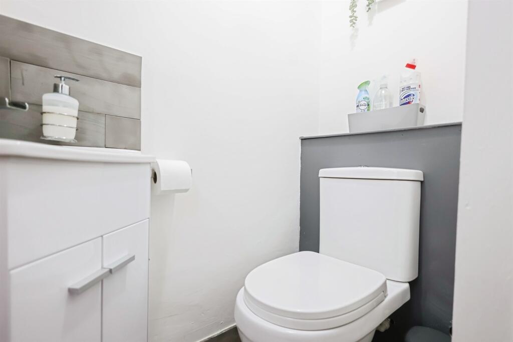 Additional image 13 of Chalford Road, Birmingham