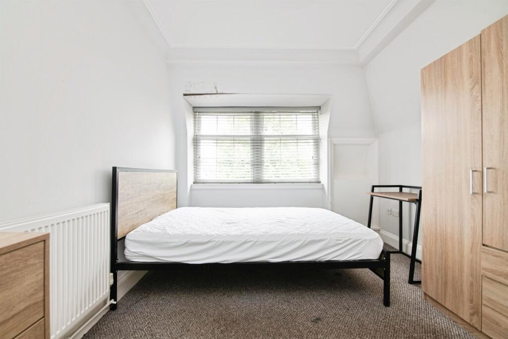 Additional image 18 of Stirling Road, Birmingham