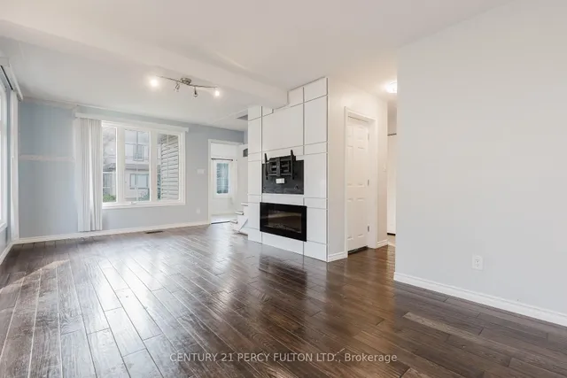 Additional image 13 of 9 New Mountain Rd