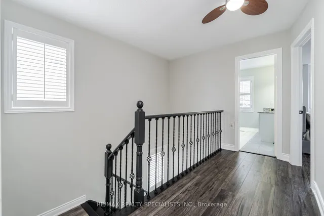 Additional image 18 of 7 Oxtail Lane