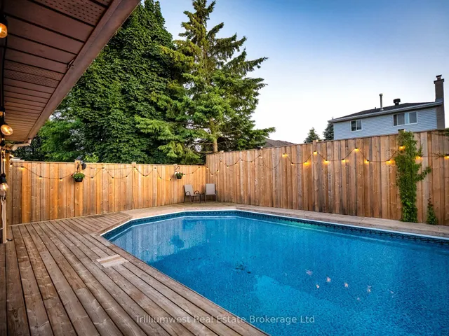 Additional image 36 of 55 Summerhill Cres