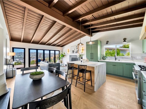 819 Montecito Dr, Los Angeles, CA 90031