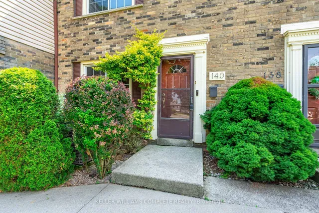 Additional image 5 of 140 Victor Blvd