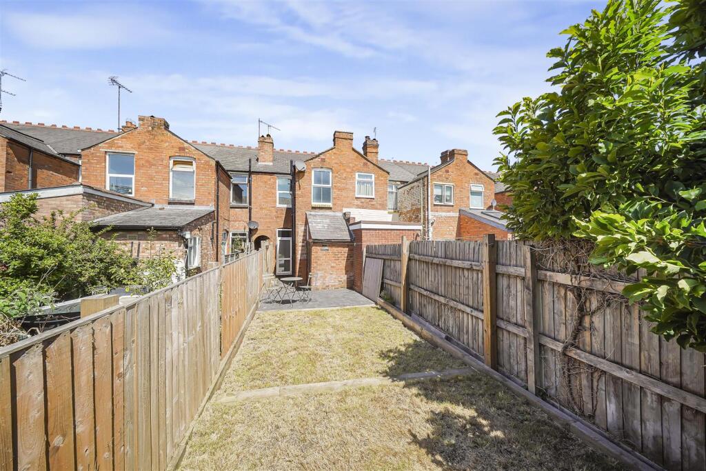 Additional image 15 of Bank Street, Kings Heath, Birmingham