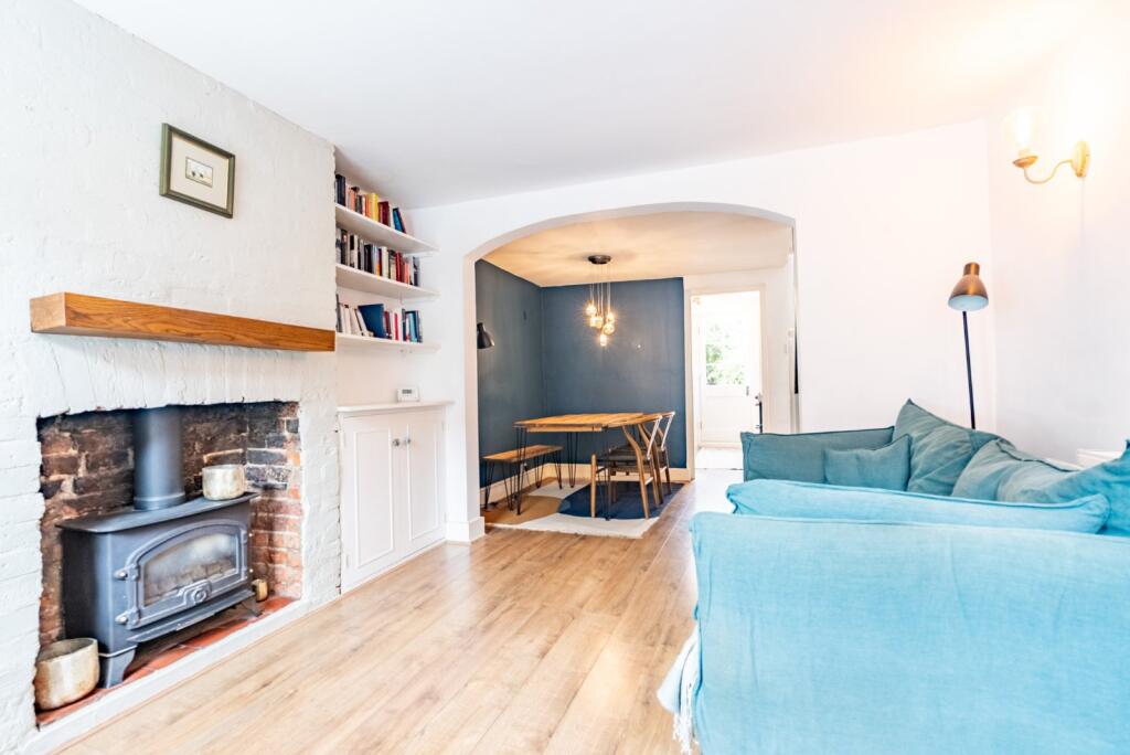 Additional image 15 of Temperance Street, St. Albans, Hertfordshire, AL3