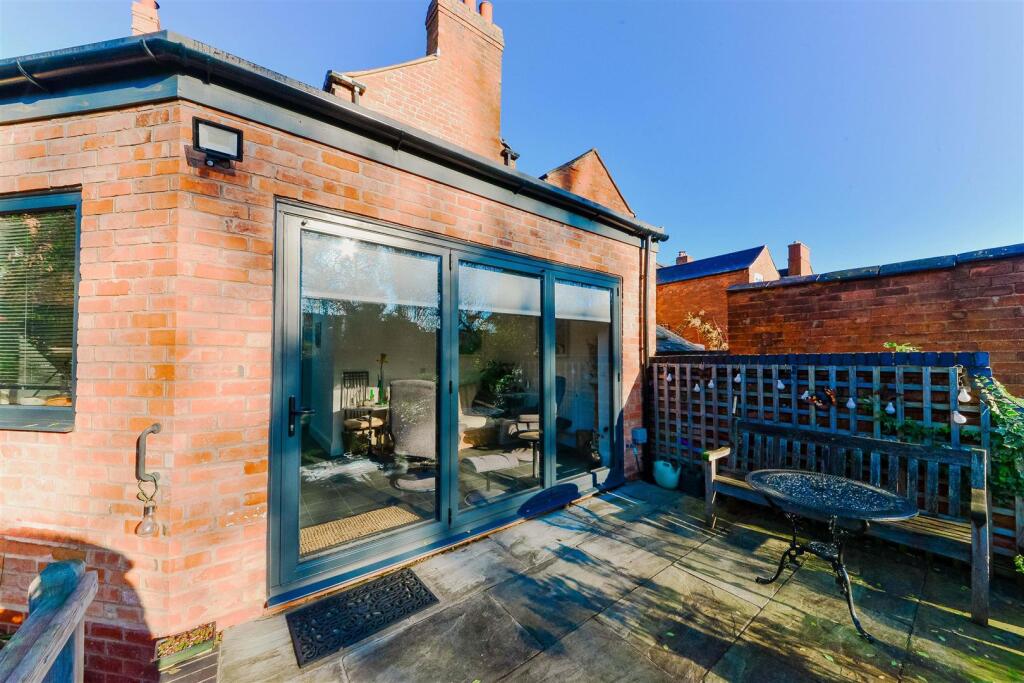 Additional image 27 of Blenheim Road, Moseley, Birmingham