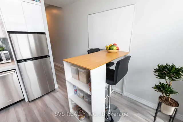 Additional image 13 of 21 Nelson St Unit 905