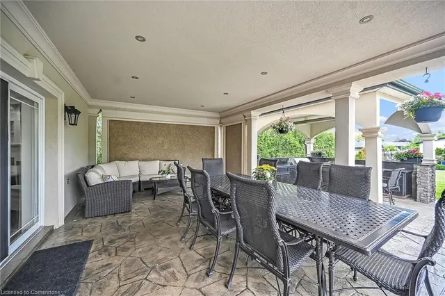 Additional image 42 of 229 Green Mountain Rd