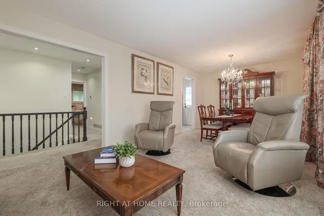 Additional image 7 of 25 Devonshire Dr