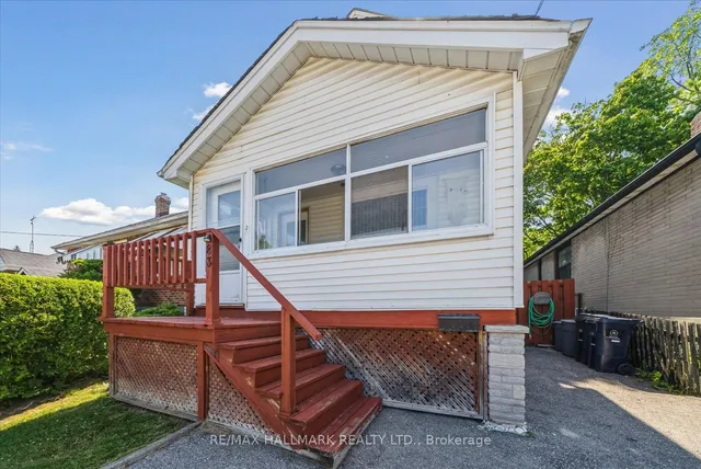 Additional image 3 of 83 Mcintosh St