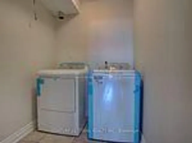 Additional image 3 of 100 Wingarden Crt Unit 1715