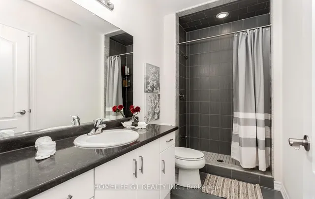 Additional image 9 of 1370 Costigan Rd Unit 403