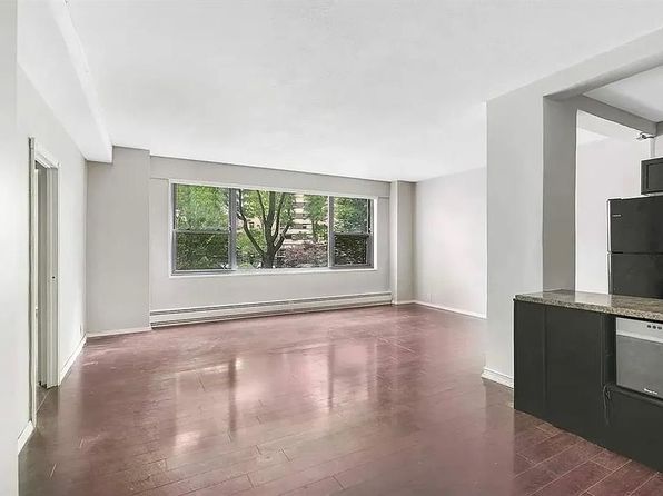 Property image for 3 Fordham Hill Oval, Bronx, NY