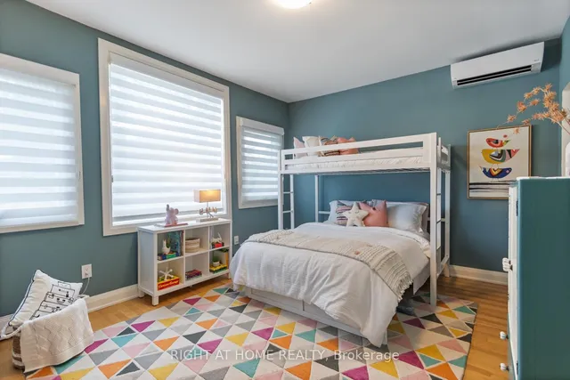 Additional image 21 of 3 Olive Ave