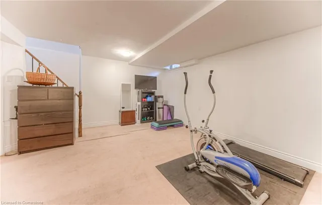 Additional image 16 of 294 Fergus Ave Unit 23