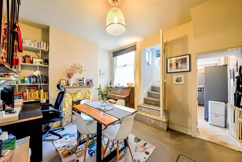 Additional image 6 of York Road, Kings Heath, Birmingham