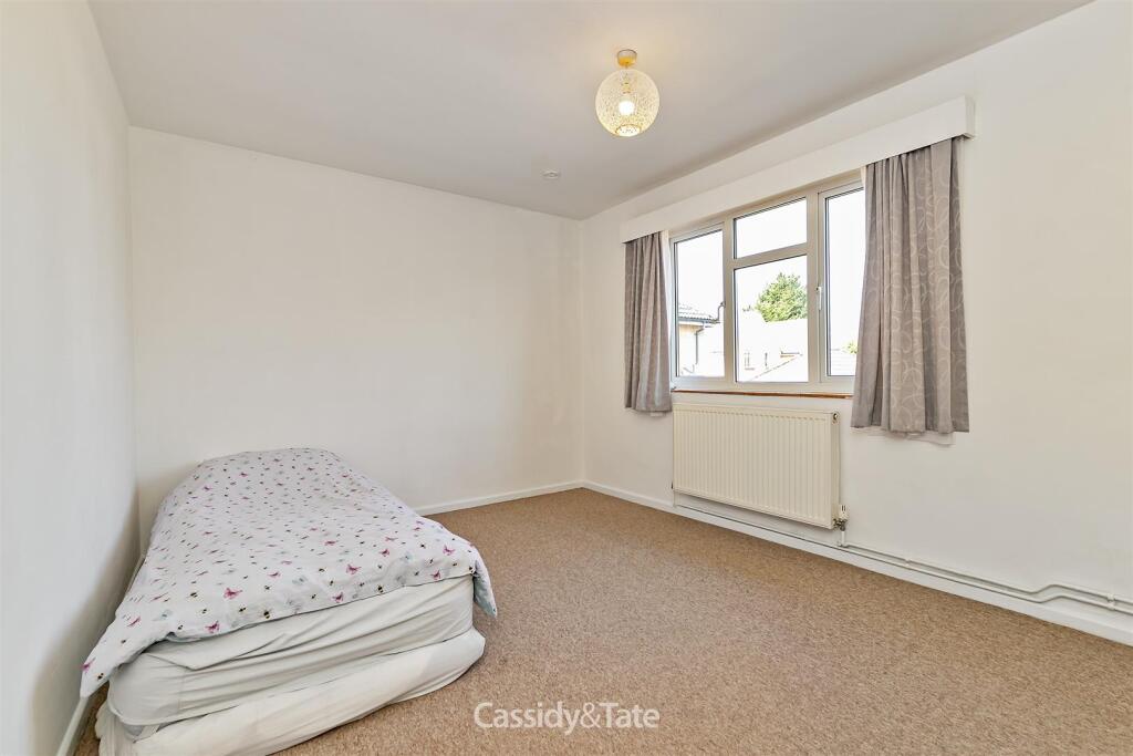 Additional image 9 of Ryecroft Court, Hatfield Road, St. Albans