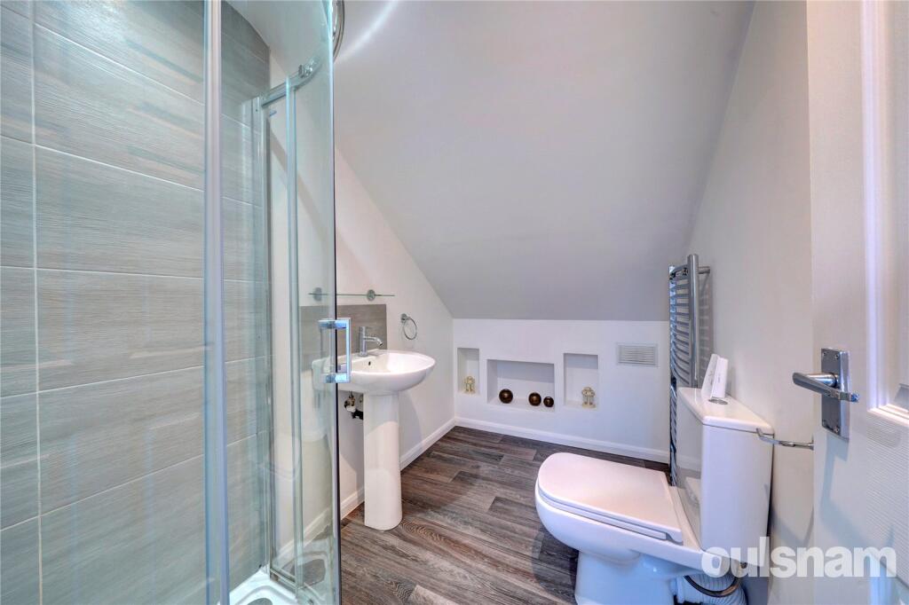 Additional image 10 of Meadow Rise, Bournville, Birmingham, B30