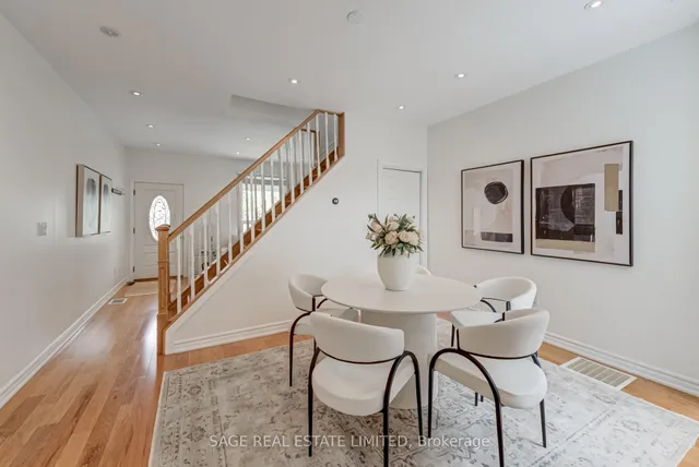 Additional image 10 of 17 Hugo Ave