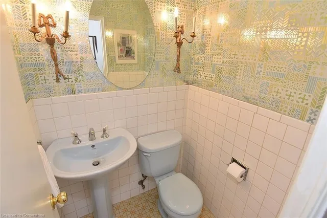 Additional image 21 of 75 Duke St Unit 410