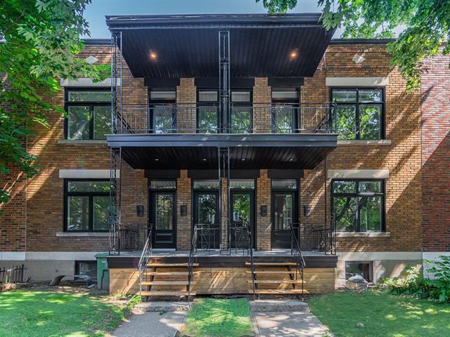 Property image for 687 Rue Moffat|Montréal (Verdun/Île-des-Soeurs), Quebec H4H1Y7